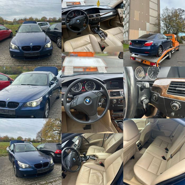 BMW E39 E46 E60 E90 Авторозборка Шрот Розборка бмв Бмв е39 е46 е60 е90