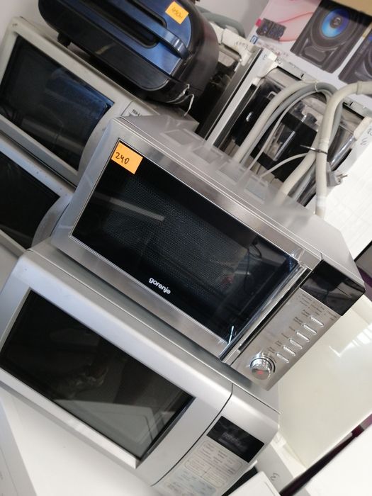 Mikrofala. Największy wybór agd i meble