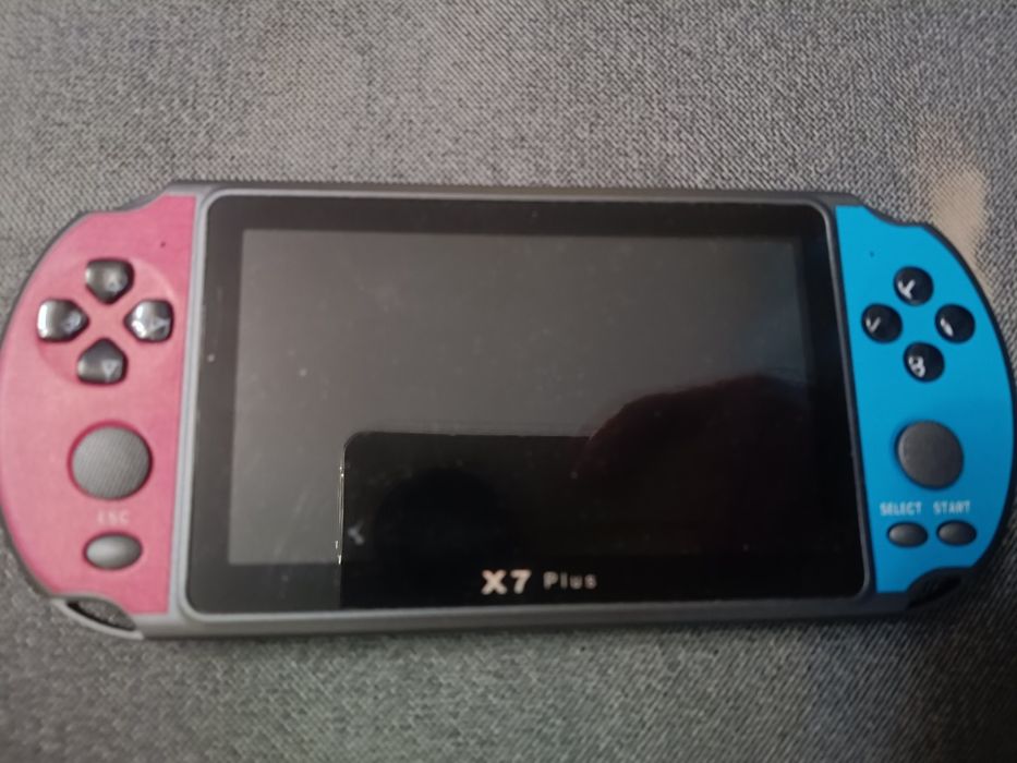 Gra dla dzieci zapraszamy