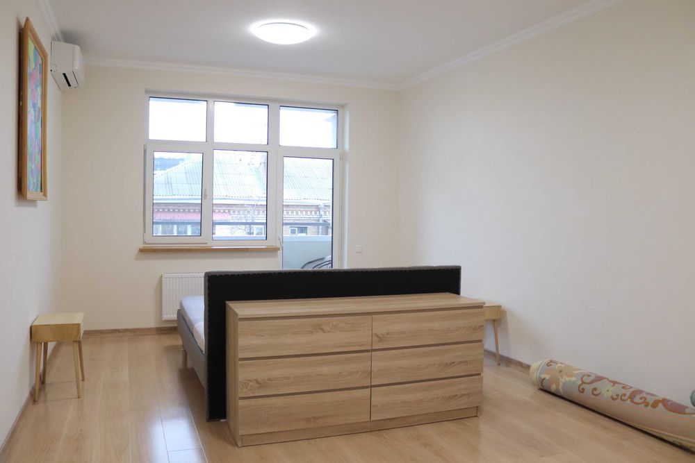 2-кімнатна квартира за адресою вул. Соборна (площа 90 м²) - Atlanta.ua - фото 5