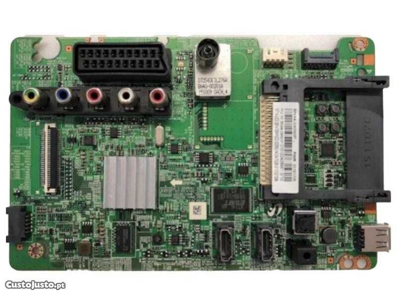 bn94..09060p tv samsung ue28j4100 aw