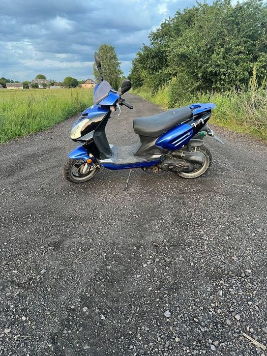 Продам    Sigma line