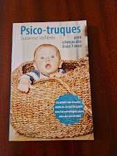 Livro Educativo como novo