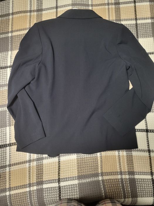 Жакет Піджак Жіночий