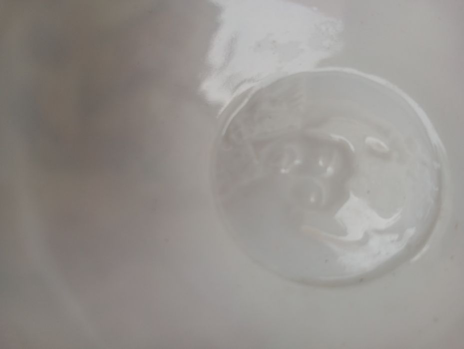 Zestaw kawowy japoński NIPPON