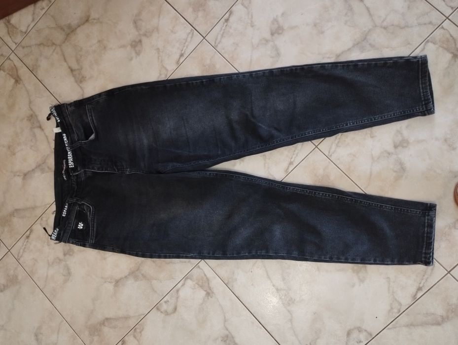 Джинси жіночі Esperanto 27 розмір
