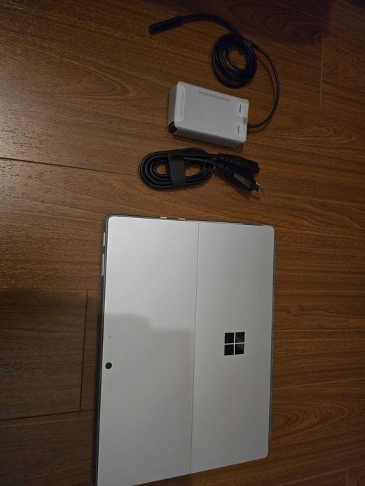 Microsoft Surface Pro 11 Business Intel Ultra 7 + Flex Keyboard + Slim Pen