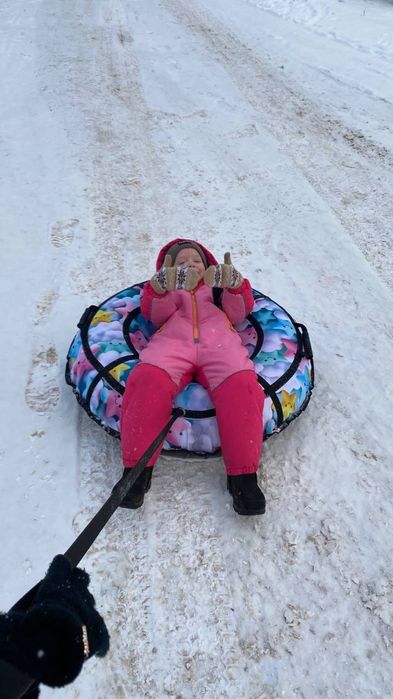 Тюбинги Ватрушки Шайбы Не Китай распродажа