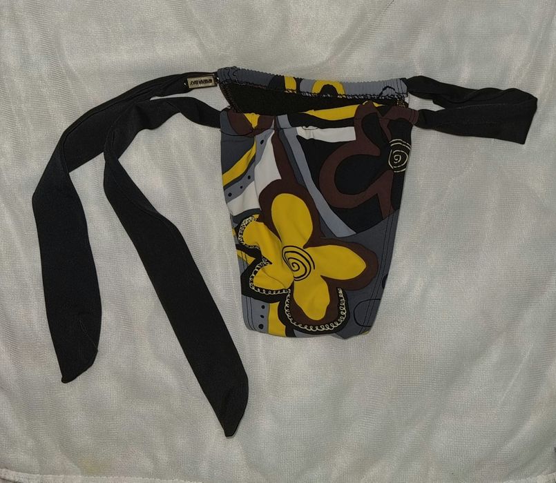 Bikini Ekena Bay tamanho M
