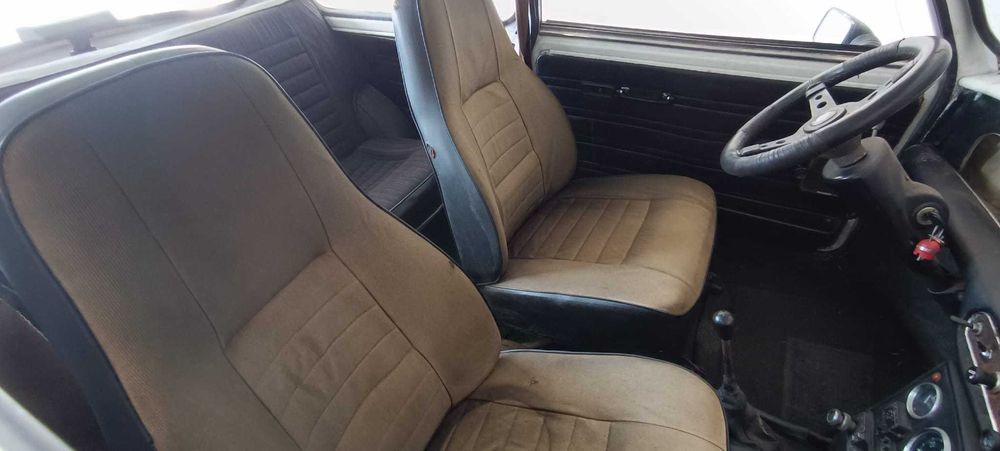 Austin Mini 10005289425658137907210
