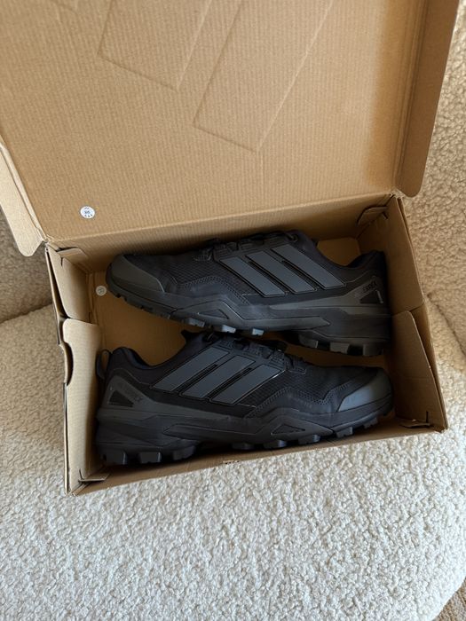 Кросівки Adidas Terrex Skychaser GTX 44,5p
