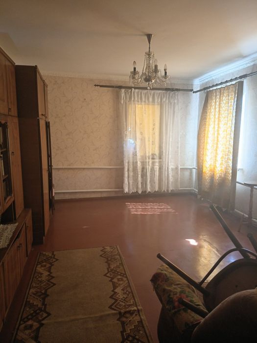 Продам будинок Пісочин Песочин