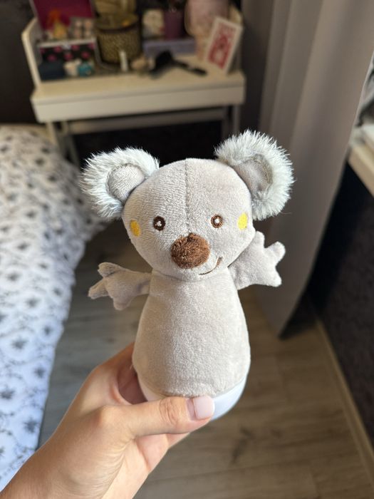 Нічник Funmuch Коала