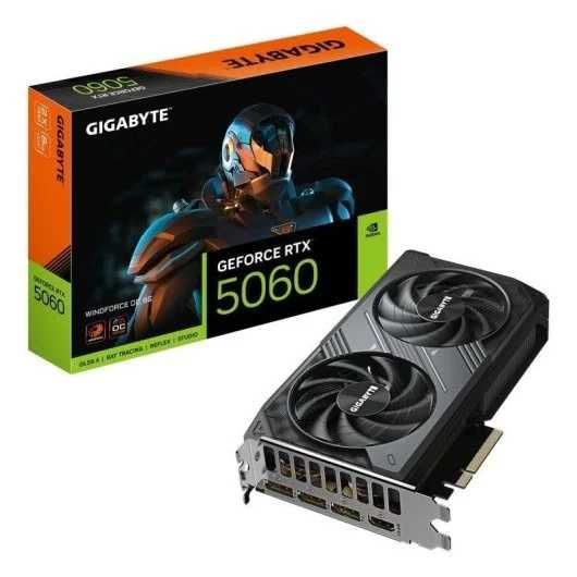 Troco PC Gaming e Monitor Curvo Gaming de 34" todo novo por carro