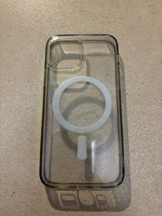 Apple iPhone 12 128GB