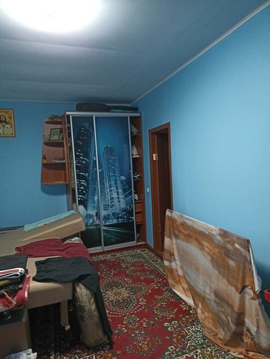 House by the address (area 60 m²) - Atlanta.ua - photo 13