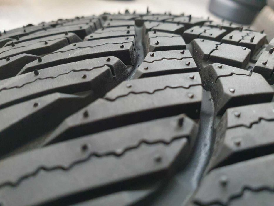 4x Goodride All Season Elite  175/65r14  Nowe 2026r