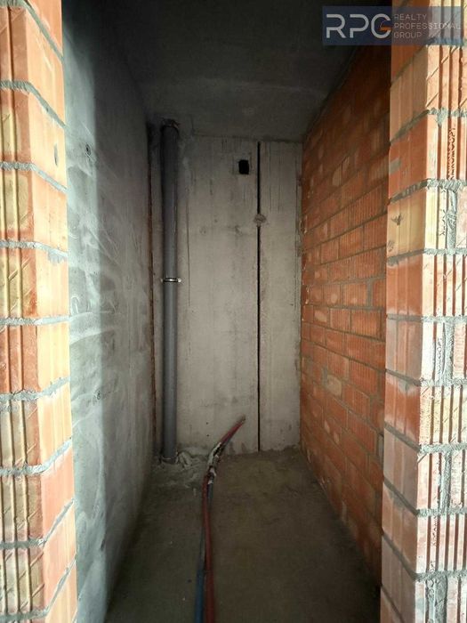 1-room apartment apartment by the address (area 70 m²) - Atlanta.ua - photo 13