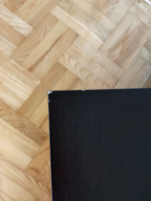 Sprzedam drewniany stolik