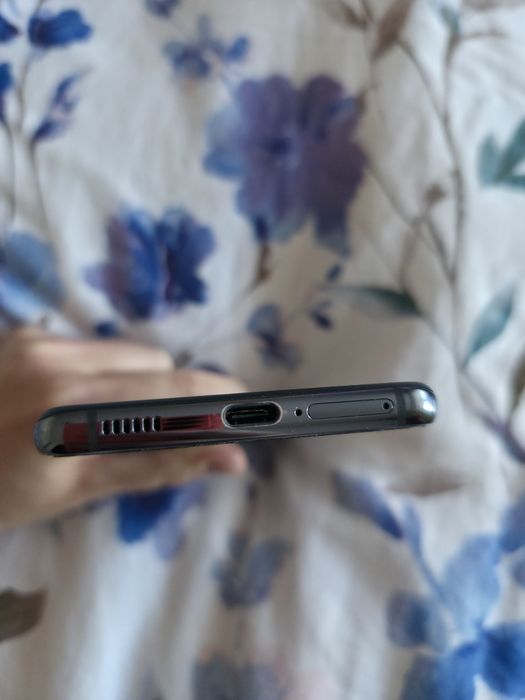 Samsung galaxy s21 128 gb