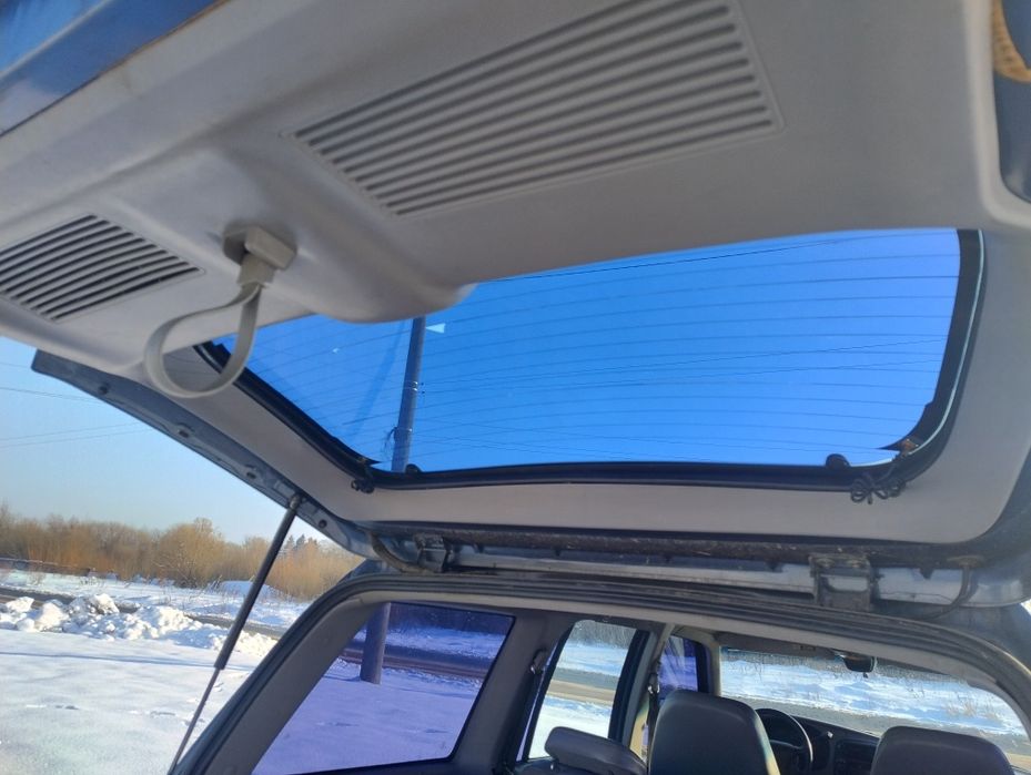 Продам Ford explorer