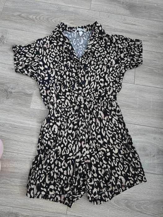 Комбінезон жіночий H&M