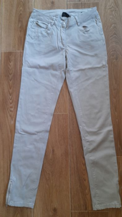 Штанишки Flame р. 34