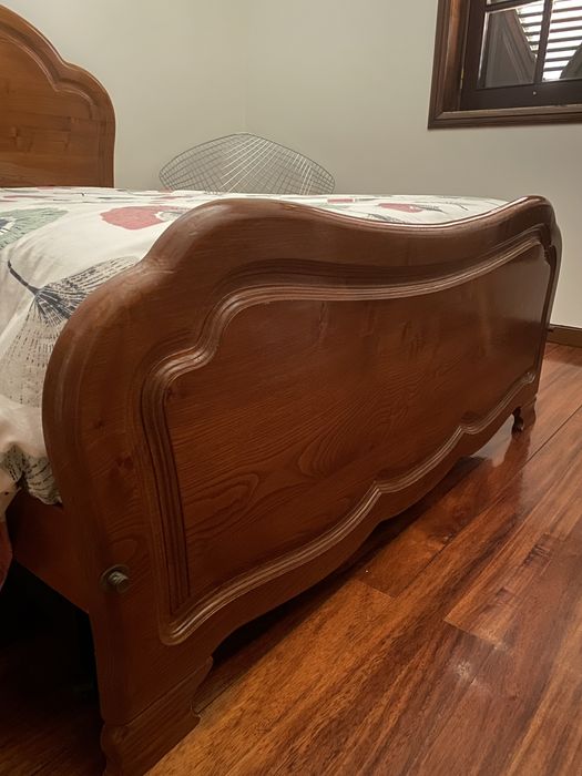 Mobilia de quarto