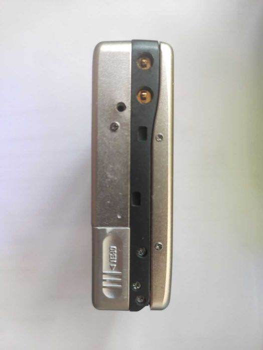 Премиальный кассетный плеер Aiwa HS-PX 380