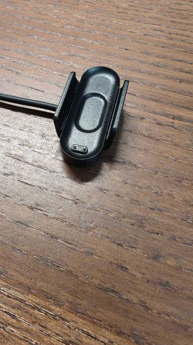 Ładowarka Mi Band 4