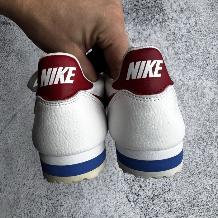Кросівки Nike Cortez