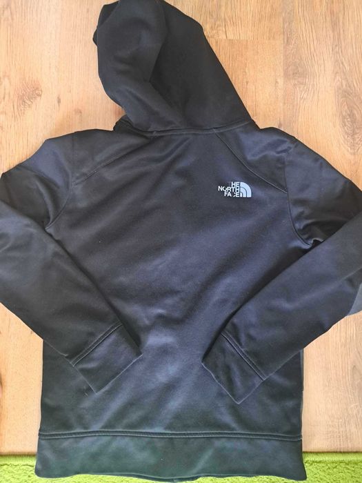 The North Face Bluza r. 152