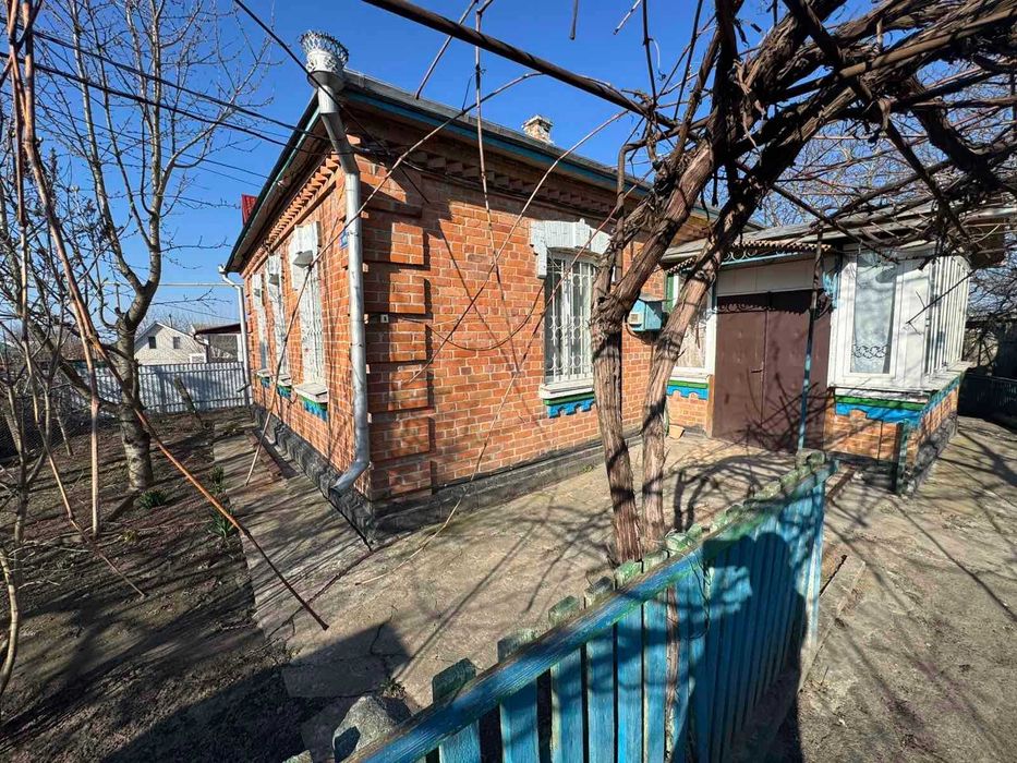 Продається будинок в Стадниці