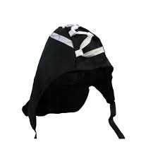 Підшоломник робочий