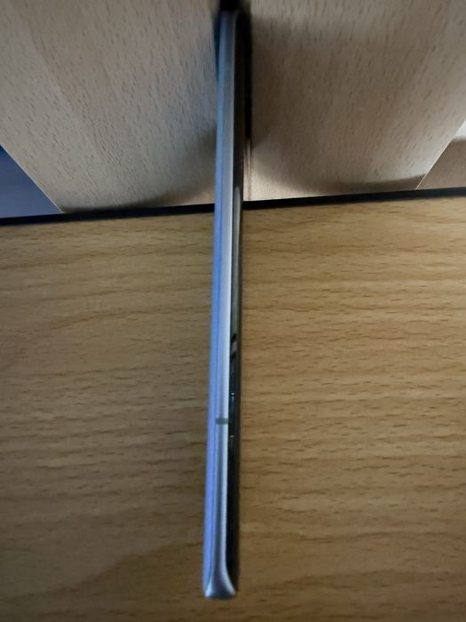 Smartfon Vivo X 60 Pro 5G 12/256GB