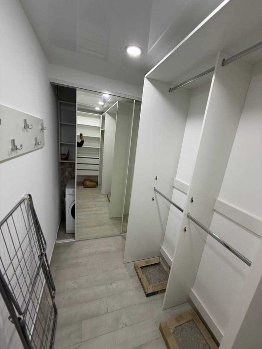 2-кімнатна квартира за адресою вул. Тютюнника (площа 96 м²) - Atlanta.ua - фото 22