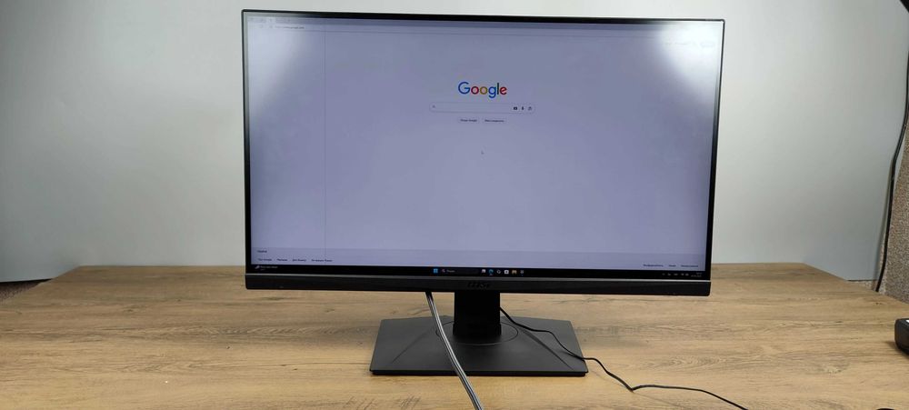 lg 34gn850 b - купить компьютеры и комплектующие - Цена на OLX.ua