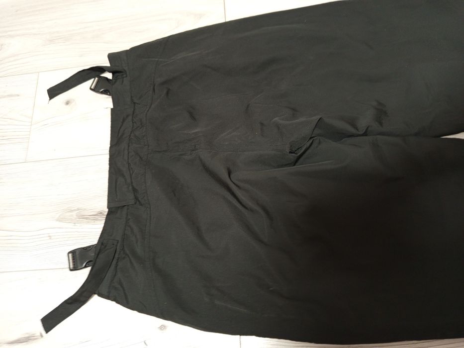 Paka ubrań dla dziewczynki 110/116 22szt