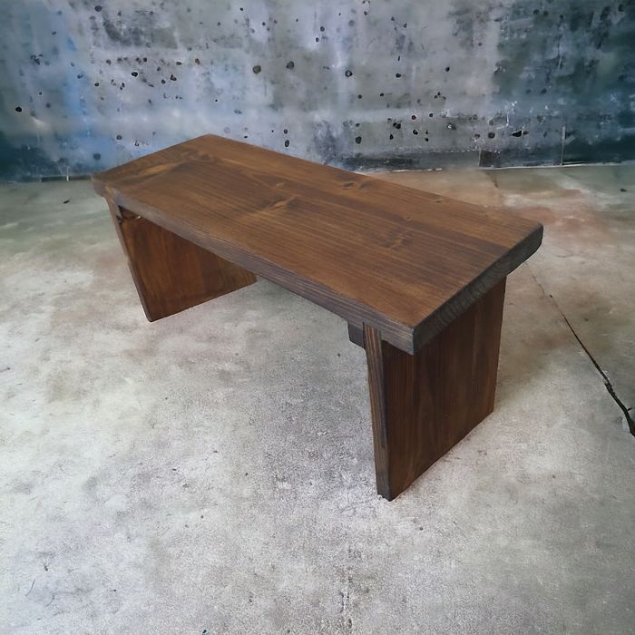 Klęcznik Karmelitański do modlitwy