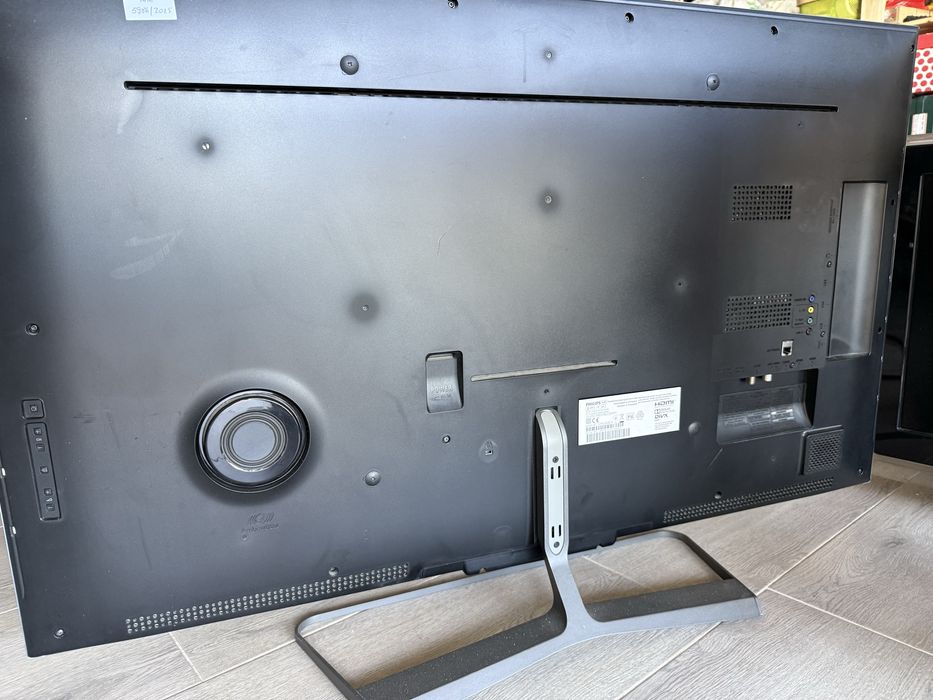 Telewizor Philips 47 cali