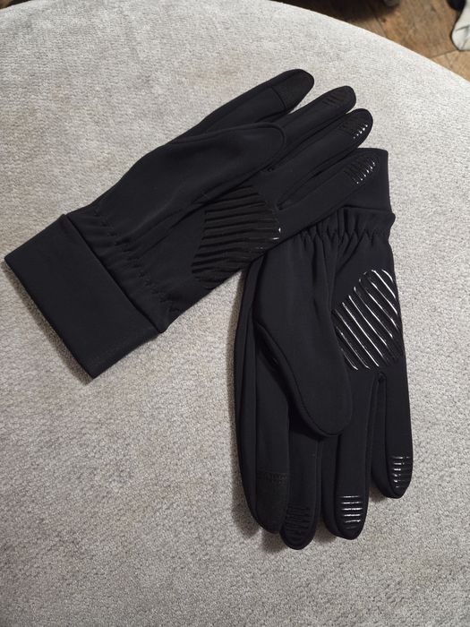 Sprzedam nowe rekawiczki