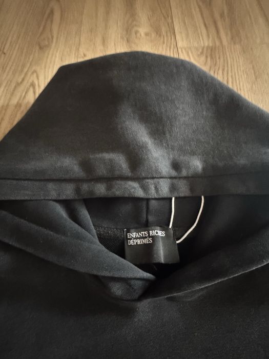 Enfants Riches Deprimes hoodie | ERD HOODIE | XL SIZE