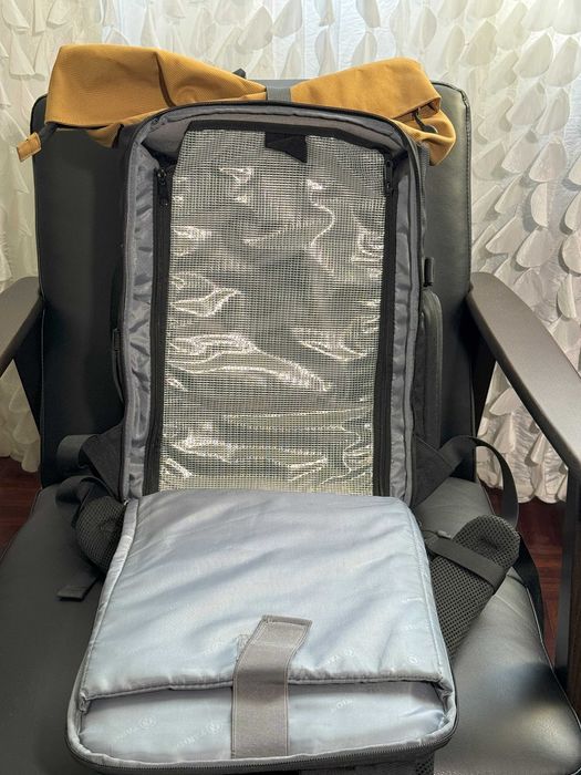 Mochila Tarion Pro XP Camera Backpack