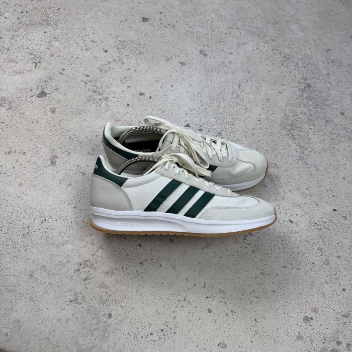 Чоловічі кросівки Adidas Originals Run 70s 2.0 JR8594 Оригінал Нові/Сток