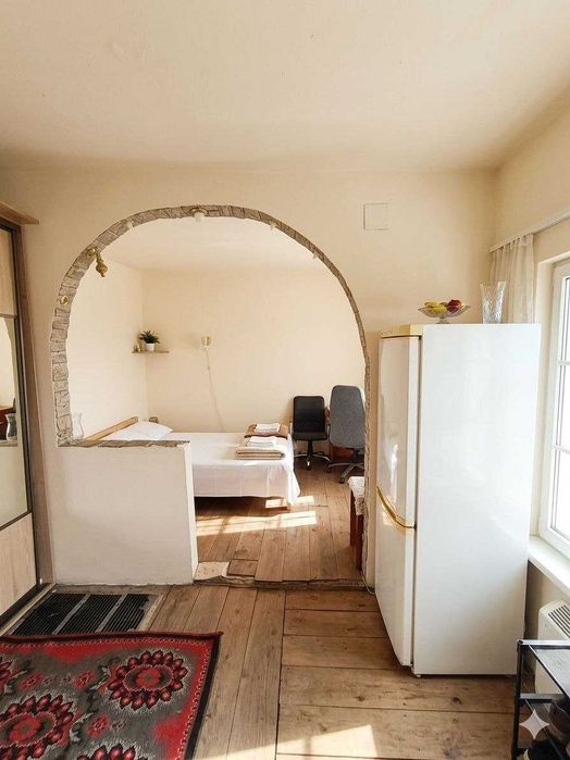 Продаж дачі 30 кв.м на Ігрені в межах міста, ділянка 8 соток, капітальний ремонт