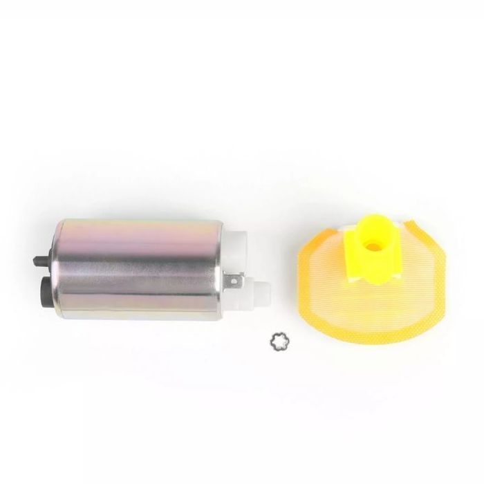 bomba de gasolina, Kawasaki MULE 4010 KAF620R KAF620S KAF620V TRANS