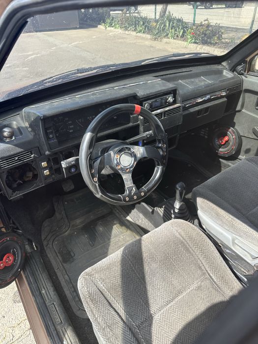 Продам Ваз 2109