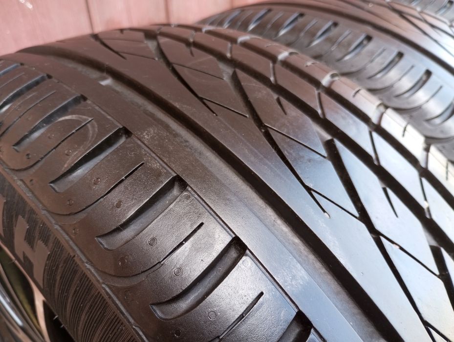 Alu 16" 5x112 ET 40 VW Golf Touran Caddy A3 Leon Toledo Altea Octavia