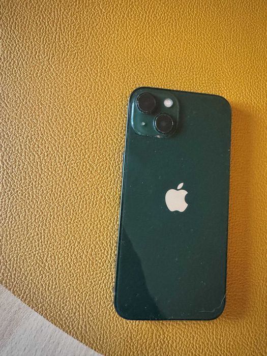 iphone 13 128 stan kolekcjonerski