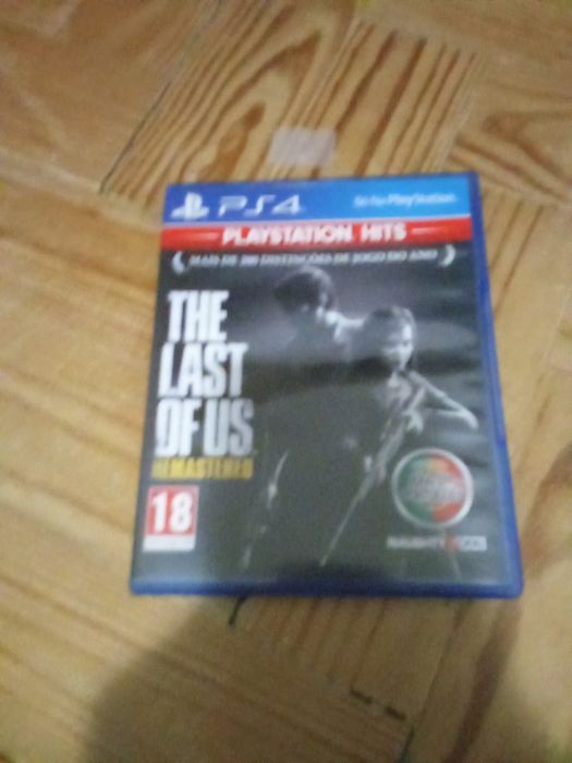 Venda de jogos virtuais